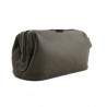 Trousse de Toilette cuir 2904 HENON Trousse de Toilette cuir 2904 HENON