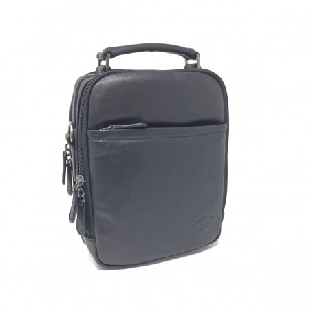 FRANCINEL Sac pour homme souple