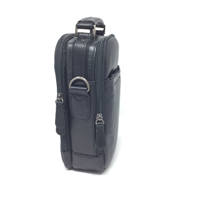 FRANCINEL Sac pour homme souple