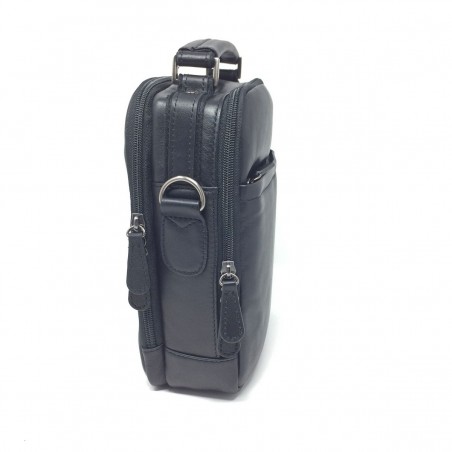 FRANCINEL Sac pour homme souple