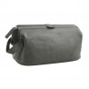 G. HENON- Trousse de Toilette 5204 marron G. HENON- Trousse de Toilette 5204 marron