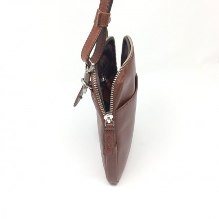 Picard Lederwaren petit sac bandoulière ceinture5759 Picard Lederwaren petit sac bandoulière ceinture5759
