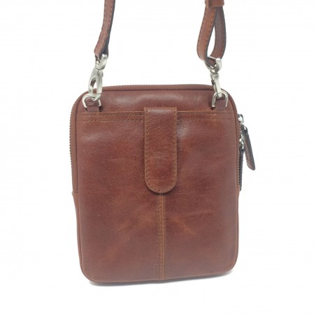 Picard Lederwaren petit sac bandoulière ceinture5759 Picard Lederwaren petit sac bandoulière ceinture5759