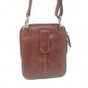 Picard Lederwaren petit sac bandoulière ceinture5759 Picard Lederwaren petit sac bandoulière ceinture5759
