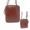 Picard Lederwaren petit sac bandoulière ceinture5759 Picard Lederwaren petit sac bandoulière ceinture5759