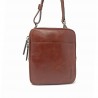 Picard Lederwaren petit sac bandoulière ceinture5759 Picard Lederwaren petit sac bandoulière ceinture5759