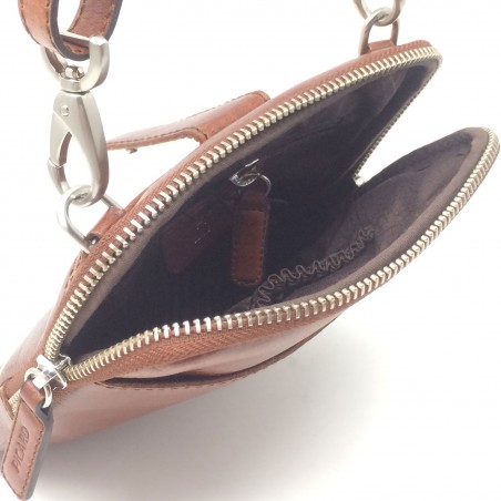 Picard Lederwaren petit sac bandoulière ceinture5759 Picard Lederwaren petit sac bandoulière ceinture5759