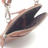 Picard Lederwaren petit sac bandoulière ceinture5759 Picard Lederwaren petit sac bandoulière ceinture5759