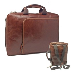 Picard maroquinerie site officiel Clearance