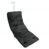 PICARD Lederwaren - Trousse de Toilette Pliante en cuir PICARD Lederwaren - Trousse de Toilette Pliante en cuir