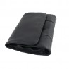 PICARD Lederwaren - Trousse de Toilette Pliante en cuir PICARD Lederwaren - Trousse de Toilette Pliante en cuir