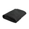 PICARD Lederwaren - Trousse de Toilette Pliante en cuir PICARD Lederwaren - Trousse de Toilette Pliante en cuir