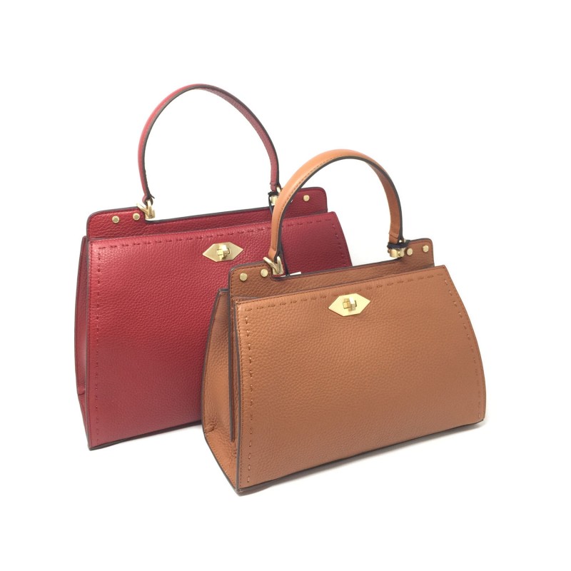 sac pourchet