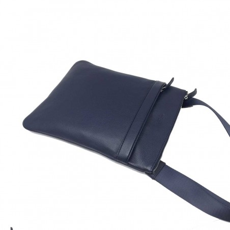 LE TANNEUR sac reporter petit CHARLES gold LE TANNEUR sac reporter petit CHARLES gold
