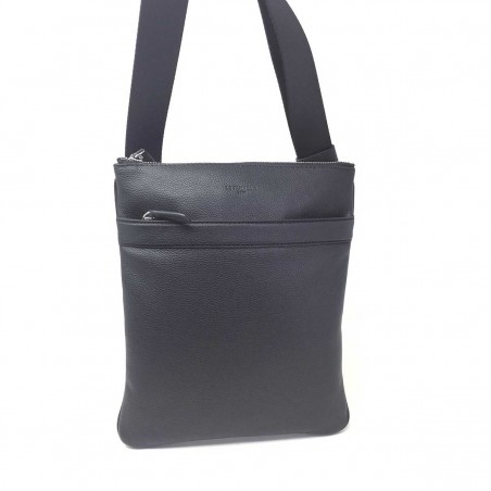 LE TANNEUR sac reporter petit CHARLES gold LE TANNEUR sac reporter petit CHARLES gold