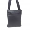 LE TANNEUR sac reporter petit CHARLES gold LE TANNEUR sac reporter petit CHARLES gold