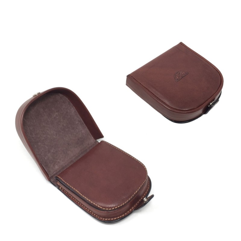 PEROTTI porte monnaie cuvette Billets