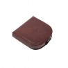 PEROTTI porte monnaie cuvette Billets PEROTTI porte monnaie cuvette Billets