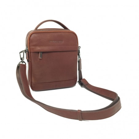 Arthur & Aston Sac Homme cuir