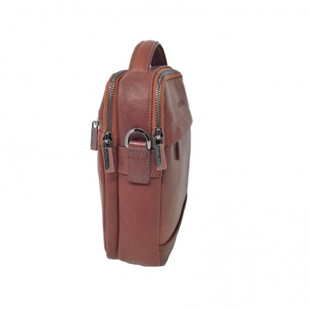 Arthur & Aston Sac Homme cuir