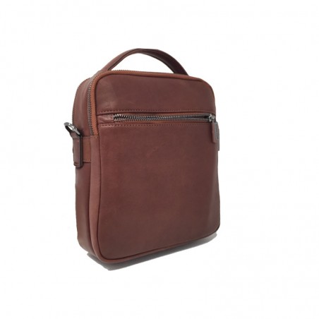 Arthur & Aston Sac Homme cuir