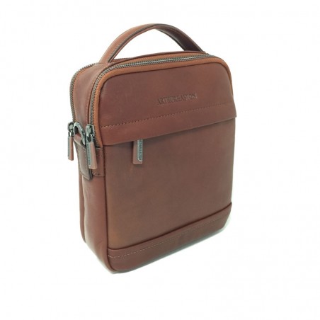 Arthur & Aston Sac Homme cuir