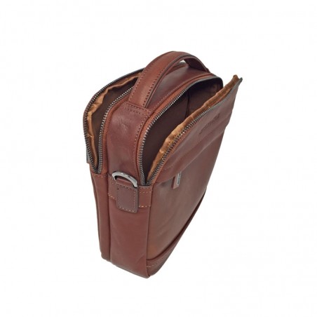 Arthur & Aston Sac Homme cuir