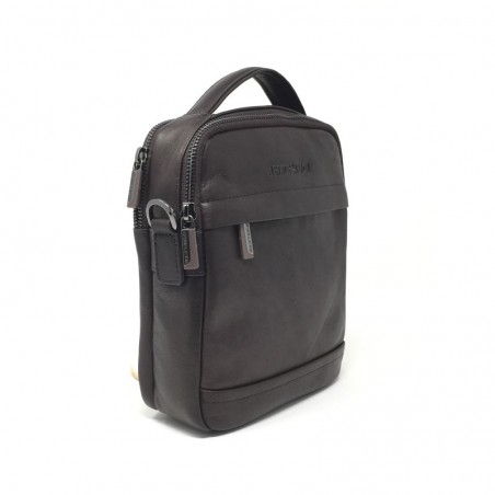 Arthur & Aston Sac Homme cuir