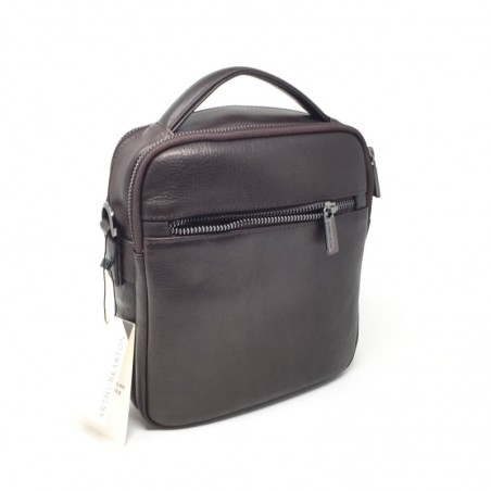 Arthur & Aston Sac Homme cuir