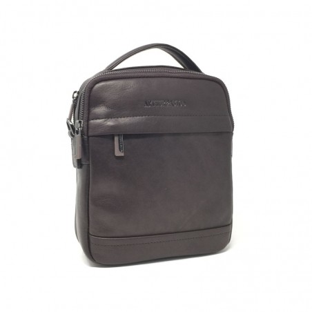 Arthur & Aston Sac Homme cuir