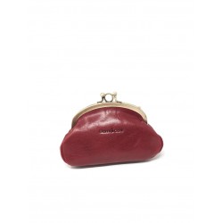 G. CONTI Porte monnaie Dame CLASSIC