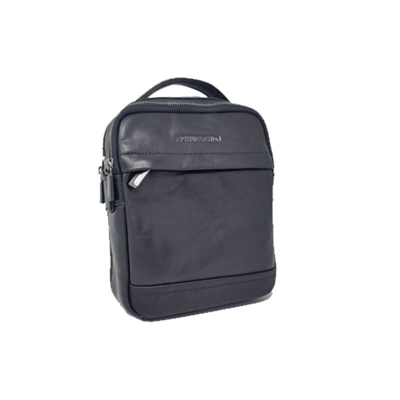 Arthur & Aston Sac Homme cuir