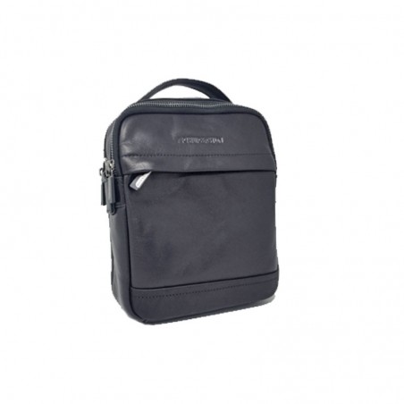 Arthur & Aston Sac Homme cuir