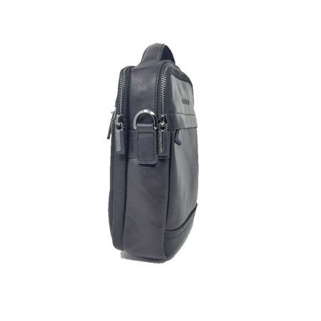 Arthur & Aston Sac Homme cuir