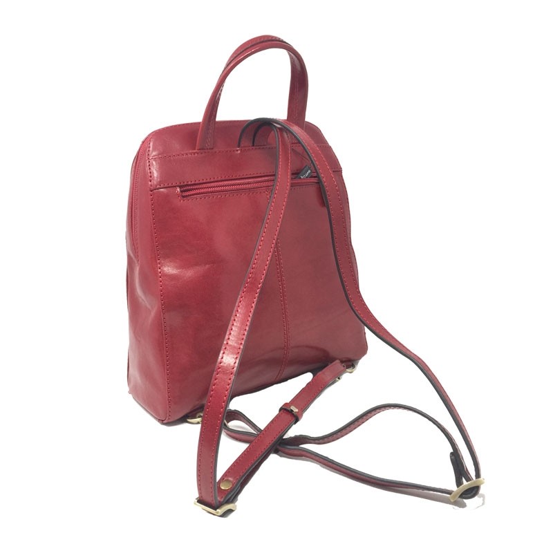 Gianni CONTI Sac à dos CLASSIC