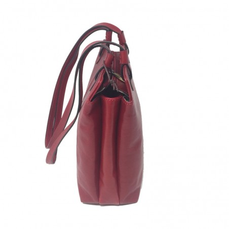 G. CONTI Sac dame épaule CLASSIC