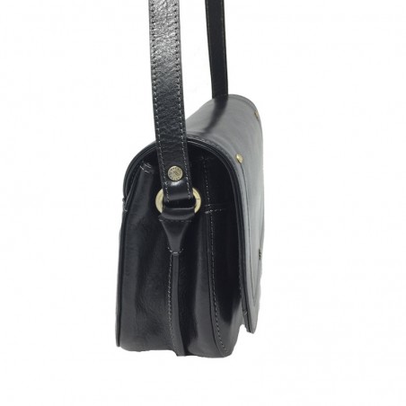 KATANA Sac dame rabat 66801