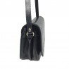KATANA Sac dame rabat 66801 KATANA Sac dame rabat 66801