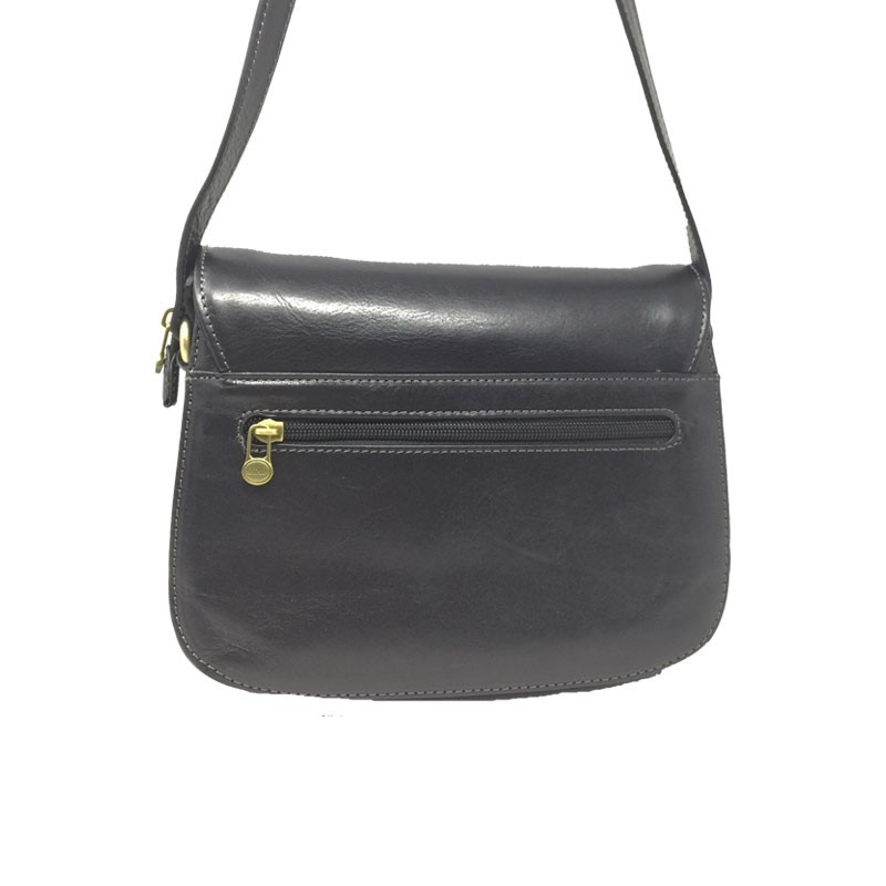 KATANA Sac dame rabat 66801