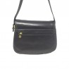 KATANA Sac dame rabat 66801 KATANA Sac dame rabat 66801