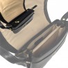 KATANA Sac dame rabat 66801 KATANA Sac dame rabat 66801