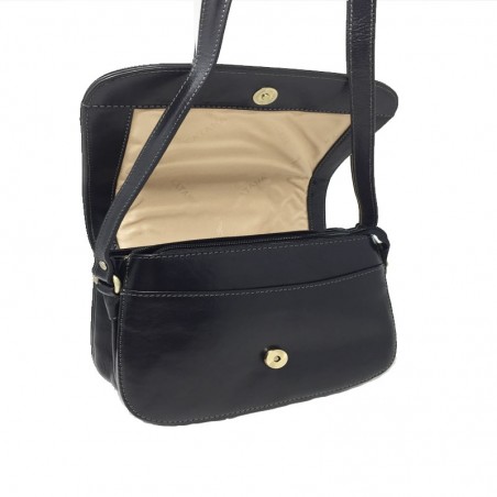 KATANA Sac dame rabat 66801 KATANA Sac dame rabat 66801