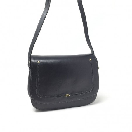 KATANA Sac dame rabat 66801 KATANA Sac dame rabat 66801