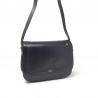KATANA Sac dame rabat 66801 KATANA Sac dame rabat 66801