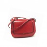 KATANA Sac dame rabat 66801 ROUGE KATANA Sac dame rabat 66801 ROUGE