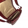 KATANA Sac dame rabat 66801 ROUGE KATANA Sac dame rabat 66801 ROUGE