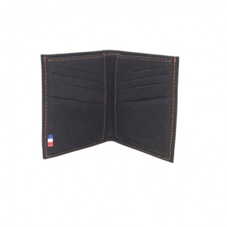 FRANDI  Porte cartes credit choco