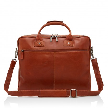 Sacoche ordinateur 17" Castelijn&Beerens Sacoche ordinateur 17" Castelijn&Beerens