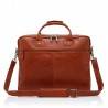 Sacoche ordinateur 17" Castelijn&Beerens Sacoche ordinateur 17" Castelijn&Beerens