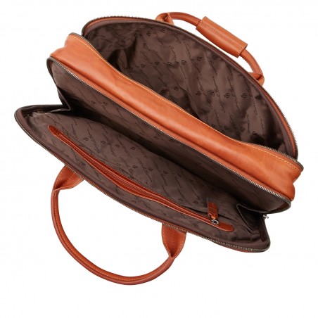 Sacoche ordinateur 17" Castelijn&Beerens Sacoche ordinateur 17" Castelijn&Beerens